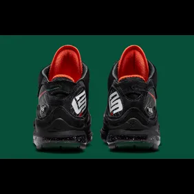 nike-lebron-7-vii-florida-am-rattlers-release-date-dx8554-001-heel-1-2