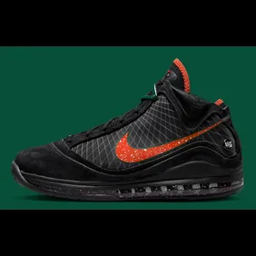 nike-lebron-7-vii-florida-am-rattlers-release-date-dx8554-001-profile