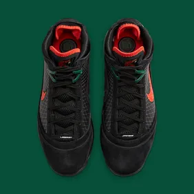 nike-lebron-7-vii-florida-am-rattlers-release-date-dx8554-001-top-1