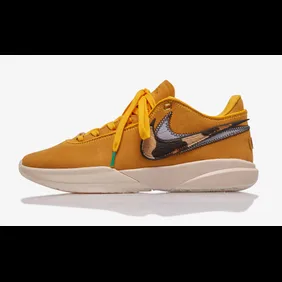 nike-lebron-xx-university-gold-pearl-white-dq3828-700-2