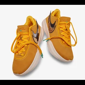 nike-lebron-xx-university-gold-pearl-white-dq3828-700-3