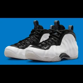 p1sy0ia3hejegzp3mbzi