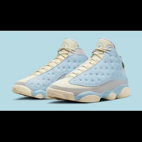 qgsygb4xpwlnwdclbjel