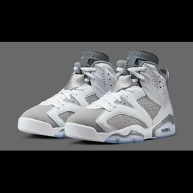 qqgp61w9l8cnkd9gxvu4