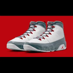 sjyvejefmjqjxtlfjkpj