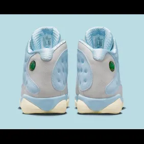 solefly-air-jordan-13-collab-dx5763-100-heel-1