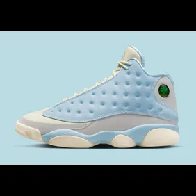 solefly-air-jordan-13-collab-dx5763-100-lateral