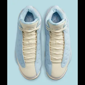 solefly-air-jordan-13-collab-dx5763-100-top