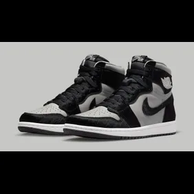 sshwcpsu9mhlraxcixdo-1