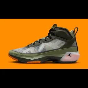 undefeated-air-jordan-37-dv6255-300-lateral