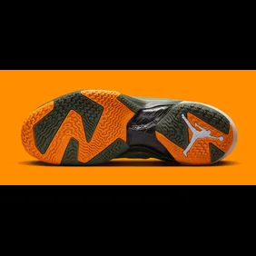 undefeated-air-jordan-37-dv6255-300-outsole-1