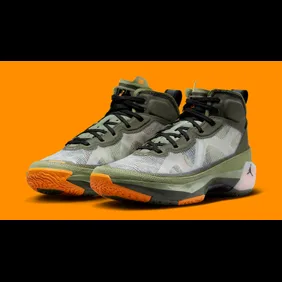 undefeated-air-jordan-37-dv6255-300-pair