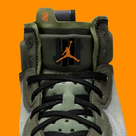 undefeated-air-jordan-37-dv6255-300-tongue