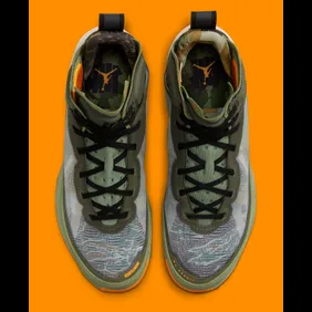 undefeated-air-jordan-37-dv6255-300-top