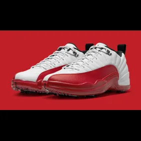 zpligz1strhqeu0s1woj