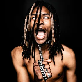 4-Jasiah-Press-Photo-Credit_-Nathan-James