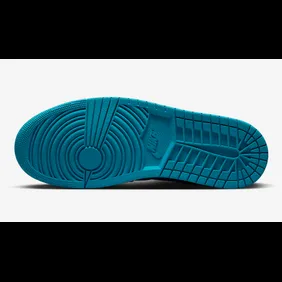 Air-Jordan-1-Low-Aquatone-DX4334-300-Release-Date-1