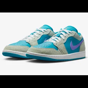 Air-Jordan-1-Low-Aquatone-DX4334-300-Release-Date-4-1068x762-2