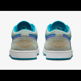 Air-Jordan-1-Low-Aquatone-DX4334-300-Release-Date-5-1