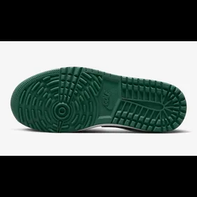 Air-Jordan-1-Low-Golf-Noble-Green-DD9315-107-Release-Date-1