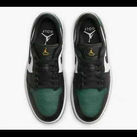 Air-Jordan-1-Low-Golf-Noble-Green-DD9315-107-Release-Date-3