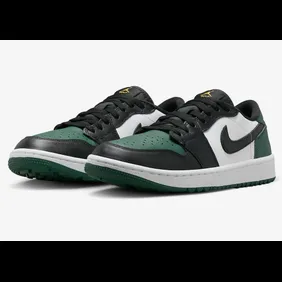 Air-Jordan-1-Low-Golf-Noble-Green-DD9315-107-Release-Date-4