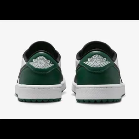 Air-Jordan-1-Low-Golf-Noble-Green-DD9315-107-Release-Date-5-1
