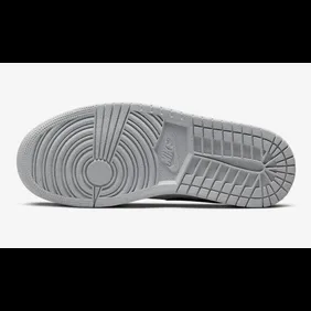 Air-Jordan-1-Low-Light-Steel-Grey-DV0426-012-Release-Date-1