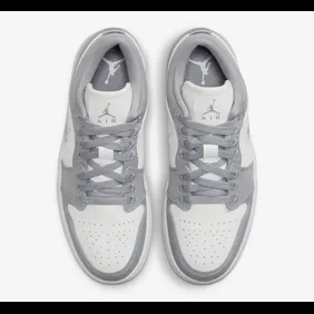 Air-Jordan-1-Low-Light-Steel-Grey-DV0426-012-Release-Date-3