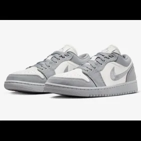 Air-Jordan-1-Low-Light-Steel-Grey-DV0426-012-Release-Date-4-1068x762-1