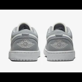 Air-Jordan-1-Low-Light-Steel-Grey-DV0426-012-Release-Date-5-1