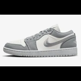 Air-Jordan-1-Low-Light-Steel-Grey-DV0426-012-Release-Date