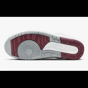 Air-Jordan-2-Low-Cherrywood-Red-DV9956-103-Release-Date-1