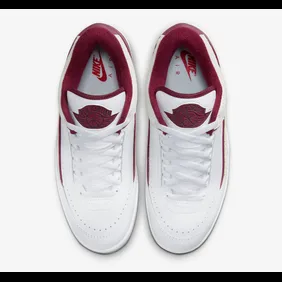Air-Jordan-2-Low-Cherrywood-Red-DV9956-103-Release-Date-3