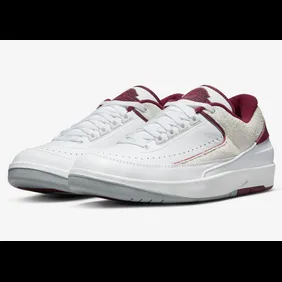 Air-Jordan-2-Low-Cherrywood-Red-DV9956-103-Release-Date-4