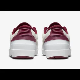 Air-Jordan-2-Low-Cherrywood-Red-DV9956-103-Release-Date-5-1