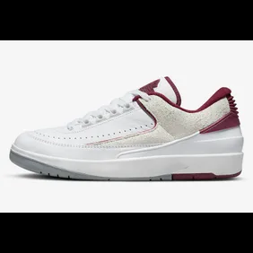 Air-Jordan-2-Low-Cherrywood-Red-DV9956-103-Release-Date