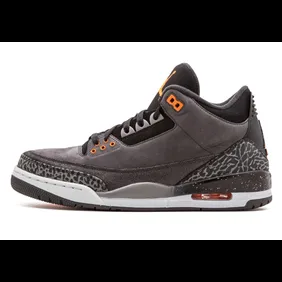 Air-Jordan-3-Fear-2023-Release-Date-1