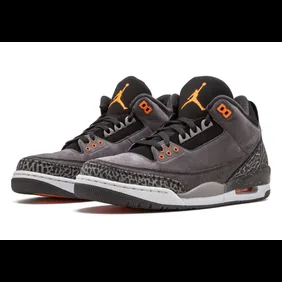 Air-Jordan-3-Fear-2023-Release-Date-1068x750-2