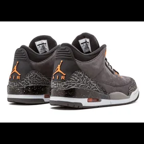 Air-Jordan-3-Fear-2023-Release-Date-2