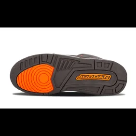 Air-Jordan-3-Fear-2023-Release-Date-3