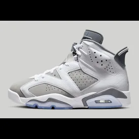 Air-Jordan-6-Cool-Grey-CT8529-100-Release-Date-1