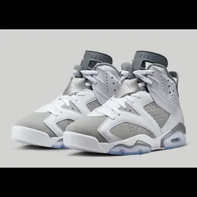 Air-Jordan-6-Cool-Grey-CT8529-100-Release-Date-1068x750-1
