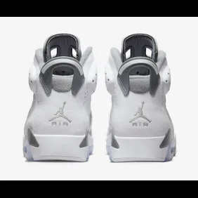 Air-Jordan-6-Cool-Grey-CT8529-100-Release-Date-Heel-1