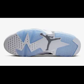 Air-Jordan-6-Cool-Grey-CT8529-100-Release-Date-Outsole
