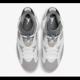 Air-Jordan-6-Cool-Grey-CT8529-100-Release-Date-Top