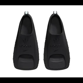 Drake-NOCTA-Nike-Swim-Fins-Release-Date-1