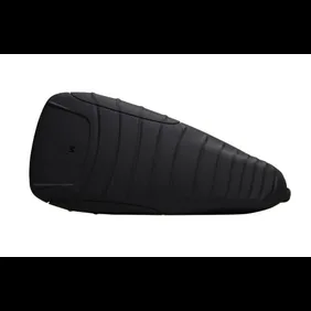 Drake-NOCTA-Nike-Swim-Fins-Release-Date-2