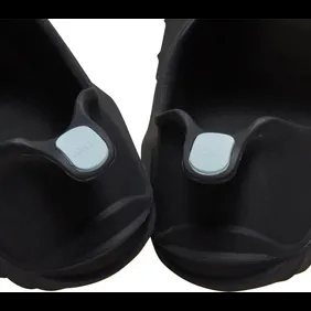 Drake-NOCTA-Nike-Swim-Fins-Release-Date-3