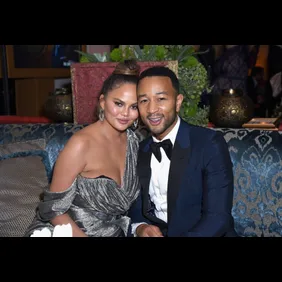 Hulu's 2018 Emmy Party